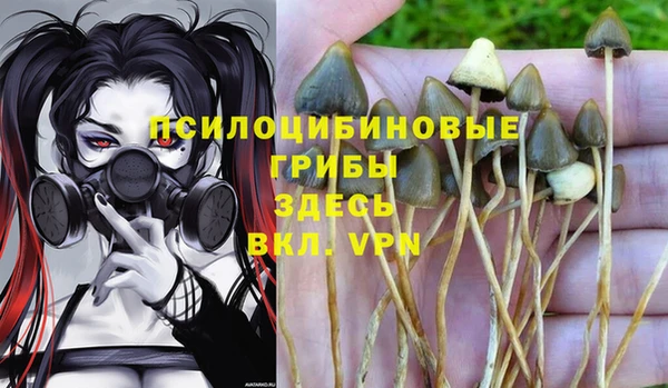 меф Верея