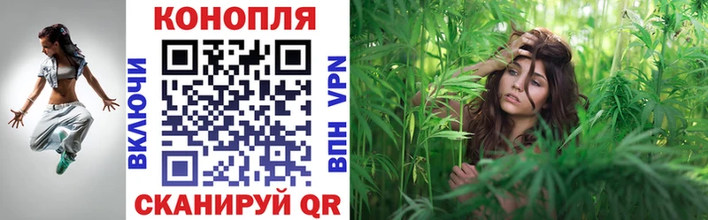 Купить закладки Весьегонск Канабис Ganja